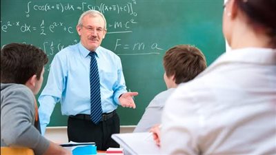 اليوم العالمي للمعلم.. تعرف على تاريخ وأهمية الاحتفال به