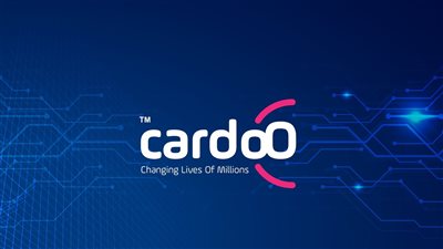 كاردو تكشف عن منتجين جديدين لتعزيز تجربة الصحة الرقمية في مصر خلال قمة تكني 2024 بالإسكندرية