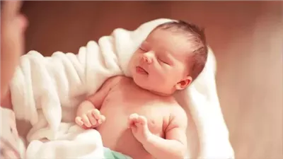 دعاء المولودة الجديدة أنثى.. اللهم اجعل القرآن ربيع قلبها
