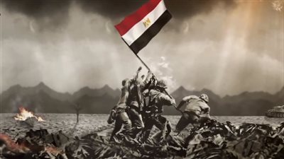  الشعراوي وعبد الحليم محمود.. الأزهر يعدد أبرز العلماء والشيوخ المشاركين في نصر أكتوبر بالكلمة وحمل السلاح