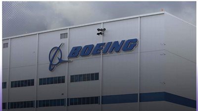 إيطاليا تقاضي 9 أشخاص بعد واقعة التصنيع المغشوشة بطائرات بوينج