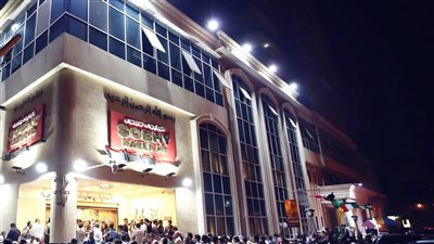 بعد بيع المطعم.. صبحي كابر لـ القاهرة 24: اتنصب عليا والناس ذلتني وهفتح مطعم جديد قريب