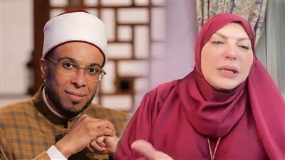 بدء أولى جلسات قضية السب والقذف المتبادلة بين الإعلامية ميار الببلاوي والشيخ محمد أبو بكر