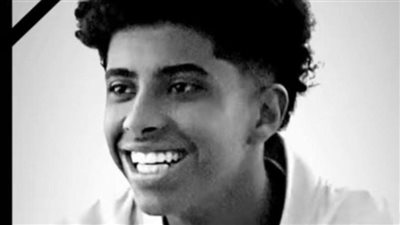 صاحب فيديوهات ساخرة.. التيك توكر أوس الروسي يتصدر تريند السوشيال ميديا بعد وفاته