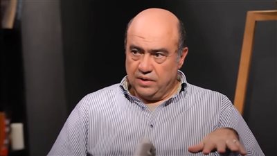 رئيس فاركو للأدوية في بودكاست المال الحلال: كيس فوار فروت عمل فلوس كتيرة للشركة بسبب البركة