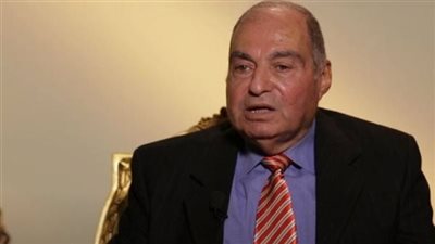 العقيد محيي الدين مصطفى يكشف لـ القاهرة 24 بطولات المدرعات في حرب أكتوبر.. لماذا تجنبت إسرائيل القتال ليلا؟