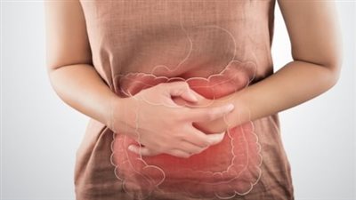 علامات تحذيرية مبكرة لسرطان المعدة 