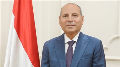 محافظ القاهرة: عقبة واحدة أمام التصالح على مخالفات البناء