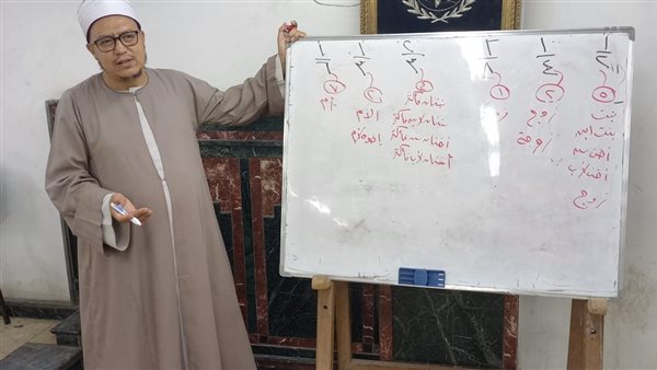 الدكتور هشام الكامل