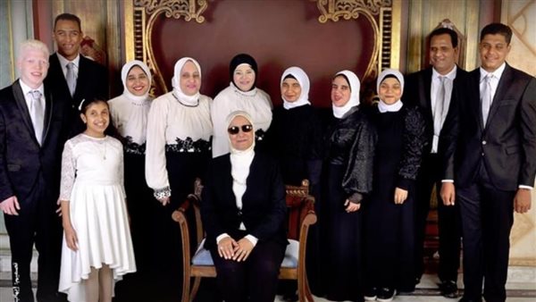 فريق دنيتنا لـ الغناء