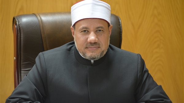 الدكتور محمد عبدالمالك