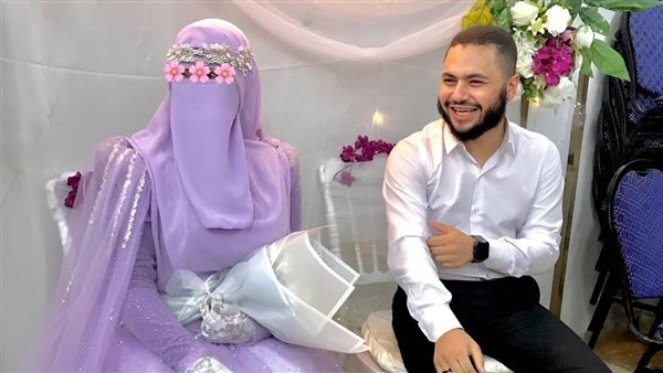 الفنان فارس حميدة