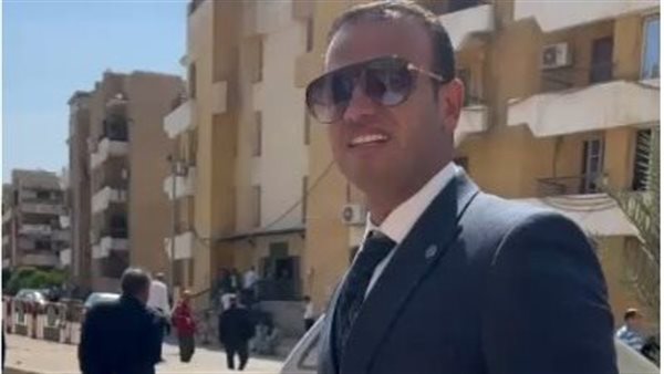 مهاب عثمان دفاع إمام