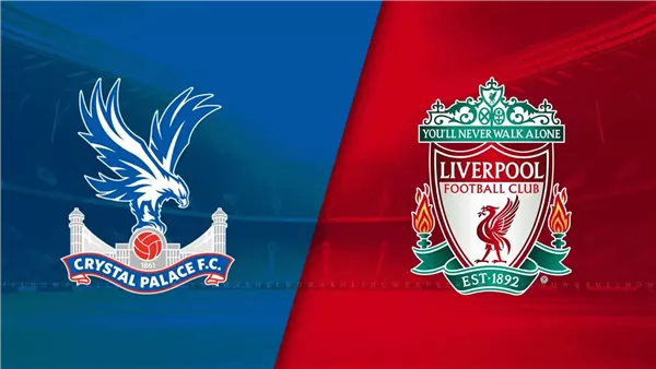 موعد مباراة ليفربول