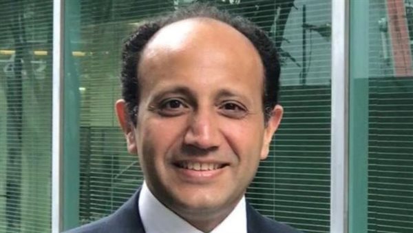 باحث مصري يطور أول