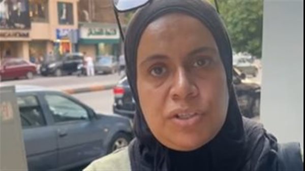 مساعدة الفنانة هالة