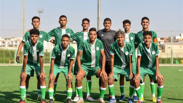 النادي المصري 