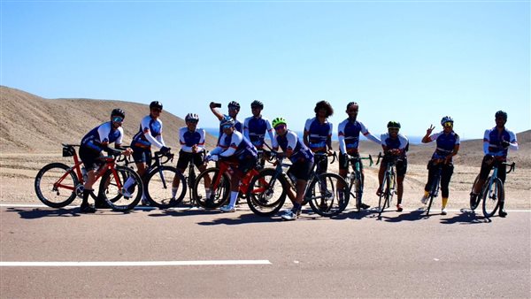 لتنشيط السياحة..