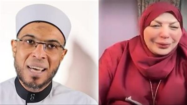 الإعلامية ميار الببلاوي