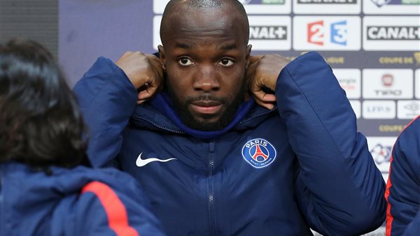 لا سانا ديارا 