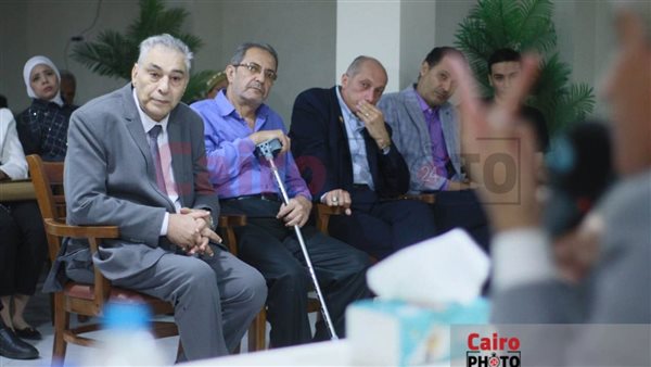 ياسر علي ماهر