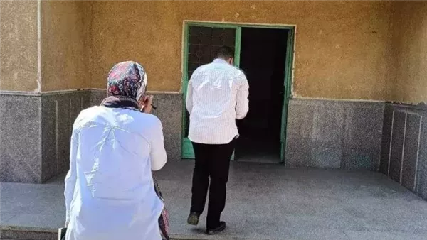 وحدة طبية - صورة