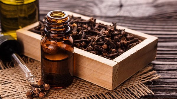 فوائد القرنفل 