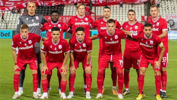 نادي بانسيرايكوس