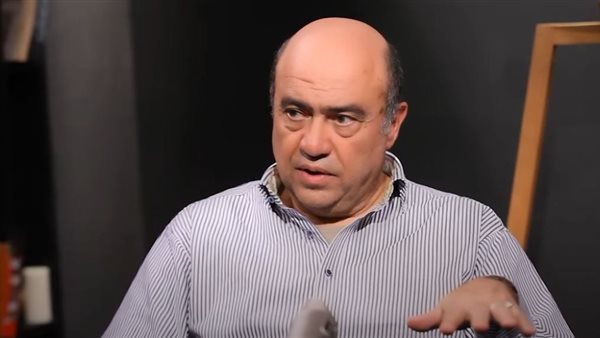 الدكتور شيرين حلمي