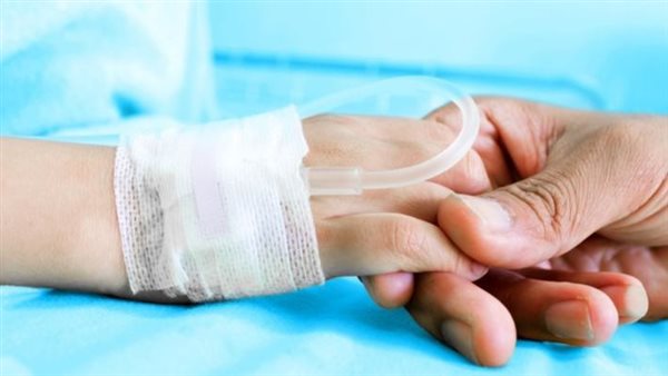 مرض السكري - تعبيرية