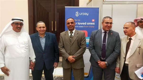 السفارة المصرية تنظم