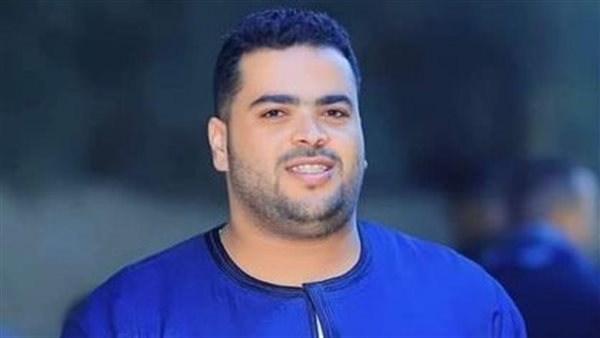 عبدالله فارس