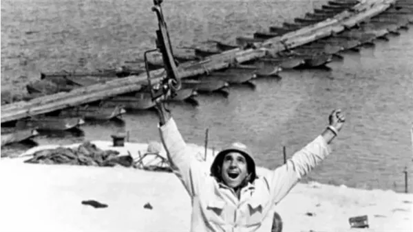 انتصار حرب أكتوبر