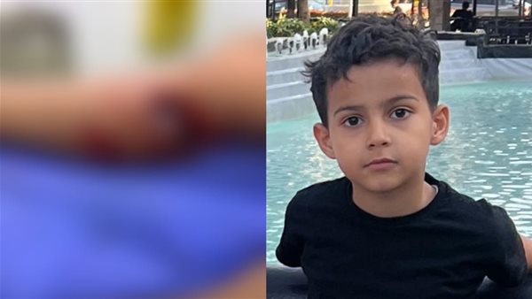 الصغير يونس