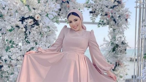 فساتين سواريه سن