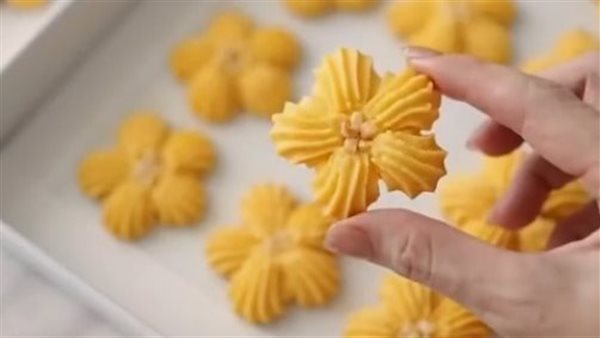  طريقة عمل البيتيفور