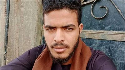 كان نايم في أوضته.. مقتل شاب بطلق ناري طائش بقنا