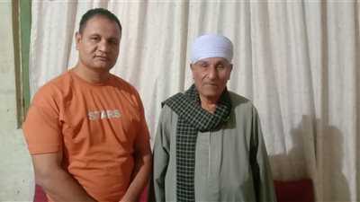 النصر أو الشهادة.. أحد أبطال أكتوبر يروي كواليس الحرب