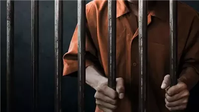 تفسير حلم دخول السجن بدون سبب.. محمود للعزباء وهذا جزاء من اختاره لنفسه