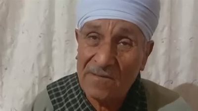 أحد أبطال حرب أكتوبر: فرحتنا بعد العبور لا تُعوّض.. ومهارة الجندي المصري تغلبت على العدو | بث مباشر 