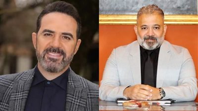 مدير مهرجان الموسيقى العربية يعلق على اعتذار وائل جسار عن حفله: مقدمش اعتذار رسمي