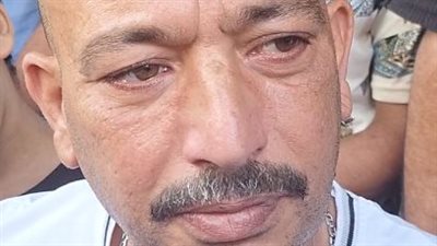 صبحي كابر بعد تعرضه للنصب: حسبي الله في كل اللي خانوني.. وهرجع أفتح تاني قريب بمصر | بث مباشر