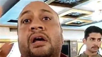 المالك الجديد لمطعم صبحي كابر يكشف مصير العاملين: مش هقطع عيش حد