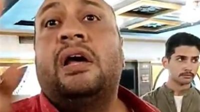 المالك الجديد لمطعم صبحي كابر: فيه عقد بيننا إنه مينفعش يفتح مطعم تاني بنفس الاسم داخل مصر