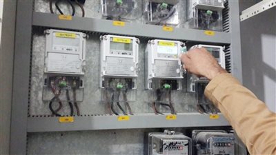 إعفاء الأعطال من الغرامات وتقسيط المبلغ.. تفاصيل تقنين أوضاع سارقي الكهرباء