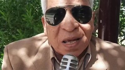 أحد أبطال حرب أكتوبر: عرفنا إن المناورة هتبقى داخل إسرائيل قبلها بتلت ساعة بس | بث مباشر