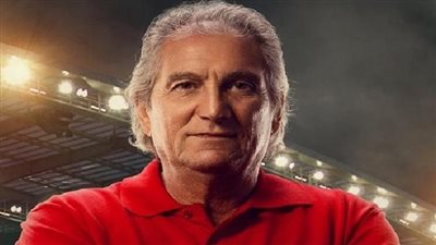 مانويل جوزيه يوجه رسالة لجماهير الأهلي.. ويتحدث عن مباراة الزمالك الشهيرة