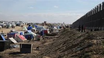 التهجير.. كيف حوّلت مصر حلم إسرائيل إلى وهم في ذكرى طوفان الأقصى؟