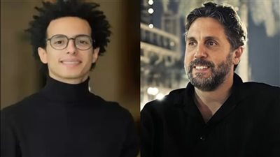 طة دسوقي ينضم لأبطال فيلم برشامة بطولة هشام ماجد والتصوير قريبًا