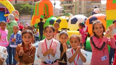 المنطقة الشمالية العسكرية تطلق المرحلة الثالثة من حملة بلدك معاك لدعم الأسر الأولى بالرعاية